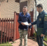 Горожанам напомнили правила эксплуатации электронагревательных приборов - Город Пенза