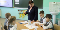 КНИТУ-КАИ подготовит школьную сборную Татарстана по физике - Министерство образования