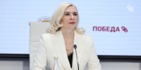 Нужны федеральные решения по части зарплаты учителя — минобр Ставрополья - ИА Победа 26