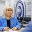 Виктория Голубева провела прием граждан по вопросам материнства и детства - Магаданская областная Дума
