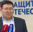 В Якутии трудоустроили 68% обратившихся в филиал госфонда "Защитники Отечества" - ГТРК Саха