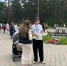 ФКГС гуси 1.png - НТА-Приволжье