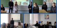 Культурный суверенитет России: язык как основа, память как опора, патриотизм как действие - БУКЭП