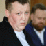 Алексей Головинкин пресс-службы Центрального районного суда - ChitaMedia