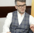 Политолог Марат Баширов: Омск становится центром политической жизни страны - Газета Правда севера
