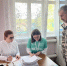 Порядка 700 человек осмотрели врачи «Плавучей поликлиники» с начала экспедиции - Департамент здравоохранения