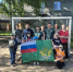 Судебные приставы поздравили подшефных с Днем защиты детей - УФССП
