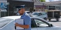 Обязательные работы напомнили  о родительских обязанностях - УФССП России
