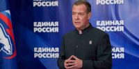 Воронежцам назвали победителей предварительного голосования - ВестиПК в Воронеже