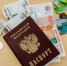 Кубань вошла в ТОП регионов России по снижению числа социальных сирот - KrasnodarMedia