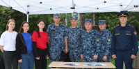 2вс.JPG - УФСИН по Чувашской Республике