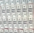 hcwk-x3bnypvv6gcgot1c-m45krbc85mn3g3wcajy0kg54s9phrsmetxb6wo3m67cob31bcv-ntqizkyl1s6ec7b-736xx492-696x465.jpg - Известия Мордовии