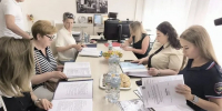 JPG Файл - ГУ МВД Московской области