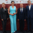 Победителями регионального этапа премии «Бизнес-Успех» стали девять предпринимателей Башкортостана - ОПОРА России