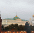Кремль: если ВСУ уйдут из регионов России, конфликт завершится до конца дня - Луганский Информационный Центр