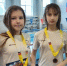 img - Администрация Крымского района