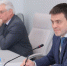 Автор: Александр Черных - Администрация Красноярского края