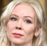 Мизулина попросила МВД проверить интервью Собчак с блогером Синяком на пропаганду ЛГБТ - M24.Ru