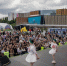 article23104.jpg - 59i.Ru