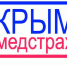 Picture background - Гагаринский муниципальный округ