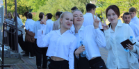 IMG_9957 - Газета Щербиновский курьер