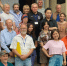 Фестиваль пленэрной живописи «Гречишкинская весна» пройдет в Ставрополе - ATVmedia.Ru