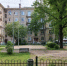 В Петербурге на Республиканской появится обновленное пространство для отдыха - Spbdnevnik.ru