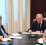 Глава Адыгеи провел совещание по обстановке с ливневыми паводками - Газета Маяк
