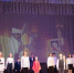 В Шелехове подвели итоги 7-й «Alимпиады детских талантов» - Baikal24.Ru