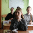 Вологодские выпускники начали сдавать ЕГЭ - Региональное Агентство Новостей