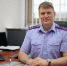 Убивал по два-три человека в неделю: новые подробности преступлений ангарского маньяка Попкова - GazetaHot.Ru