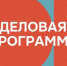 Bazaart_4AC63D2D-3582-4195-8FC1-780823FFE68F - Музей истории космонавтики