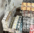 В Новосибирске обнаружена продажа контрафактных сигаре - Сибкрай.ru