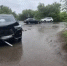 В Тольятти водитель под шафе стал участником ДТП - ГТРК Самара