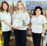 Оренбуржье — страна счастливого детства! - Тюльганский район