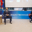 ЕР огласили результаты предварительного голосования в Иркутской области Ксения Пыжьянова, ИА IrkutskMedia - IrkutskMedia.Ru