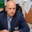 Эксперт ВятГУ рассказал о преимуществах среднего профессионального образования - Кировская правда