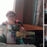 Collage 20260601 115232 - Центр соцобслуживания населения