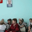 i (1) - Novosti-Saratova.Ru