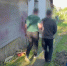 Во Владимире рабочий вынес со стройки имущество на полмиллиона рублей - Progorod33.Ru