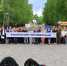 Более 4 тысяч подростков Владимирской области получат работу этим летом при поддержке Кадрового центра «Работа России» - Progorod33.Ru