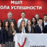 Фото Сергея Кузнецова - Tumentoday.Ru