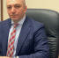 Уволен руководитель Дагнаследия - Газета Молодежь Дагестана