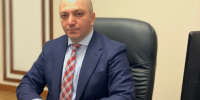Уволен руководитель Дагнаследия - Газета Молодежь Дагестана