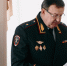Генерал-майору Медведеву продлили арест и добавили посредников в передаче взятки - Zebra-TV.Ru