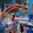 img - ЛДПР