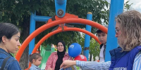 img - ЛДПР