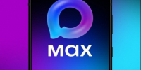 В Удмуртской  Республике к домовым чатам в национальном мессенджере MAX присоединились более 115 тысяч жителей. - Главное управление по государственному надзору