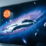 Минцифры привяжет просмотры видео к номеру телефона, но личные данные останутся анонимными - Мурманский вестник