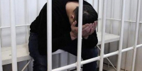 Ленинским районным судом г. Луганска местный житель признан виновным в реализации контрафактной продукции . - Город Ровеньки